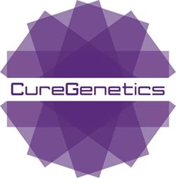 國際知名專家劉孟元博士加盟克睿基因，助力細胞技術研發與應用